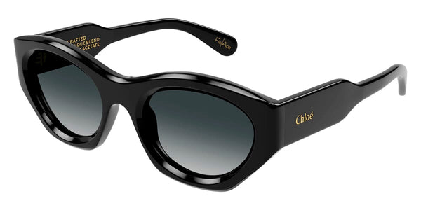 chloe-ch0220s-001-hd-1_grande.