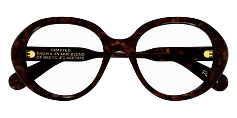 Chloe CH0221O 002 Glasses