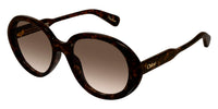 Chloe CH0221S 002