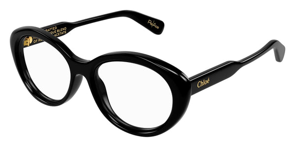 Chloe メガネ　度入りレンズ chloe-ch0223o-001-hd-1_grande.