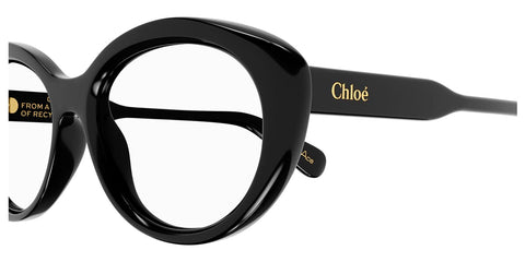 Chloe CH0223O 001 Glasses