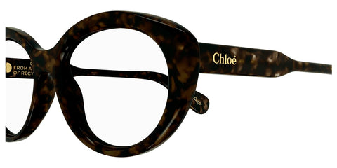 Chloe CH0223O 002 Glasses