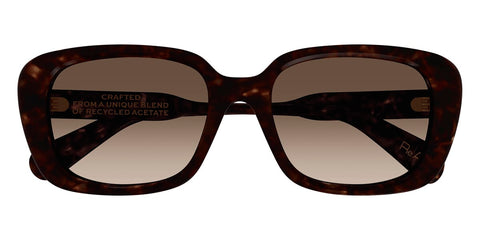 Chloe CH0225SK 002 Sunglasses