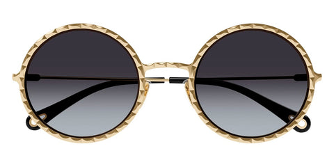 Chloe CH0230S 001 Sunglasses