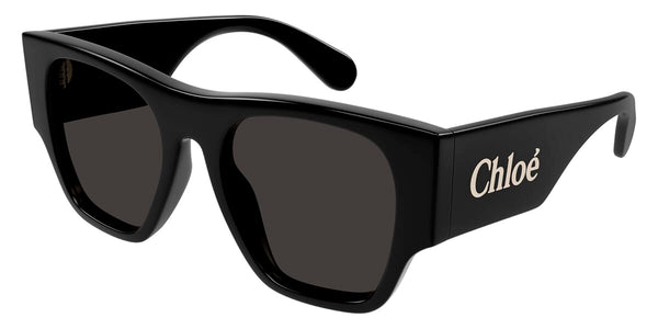 chloe-ch0233s-001-hd-1_grande.  display picture 1