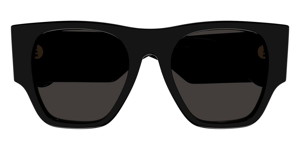 Chloe CH0233S 001 Sunglasses
