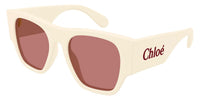 Chloe CH0233S 003