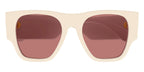 Chloe CH0233S 003 Sunglasses