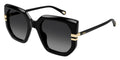 Chloe CH0240S 001 Sunglasses