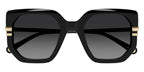 Chloe CH0240S 001 Sunglasses