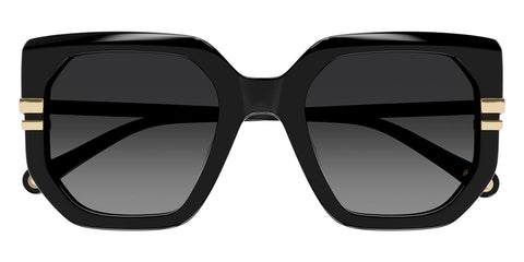 Chloe CH0240S 001 Sunglasses