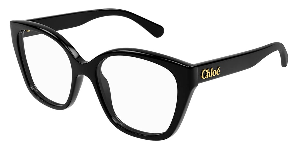 Chloe CH0241O 001 Glasses