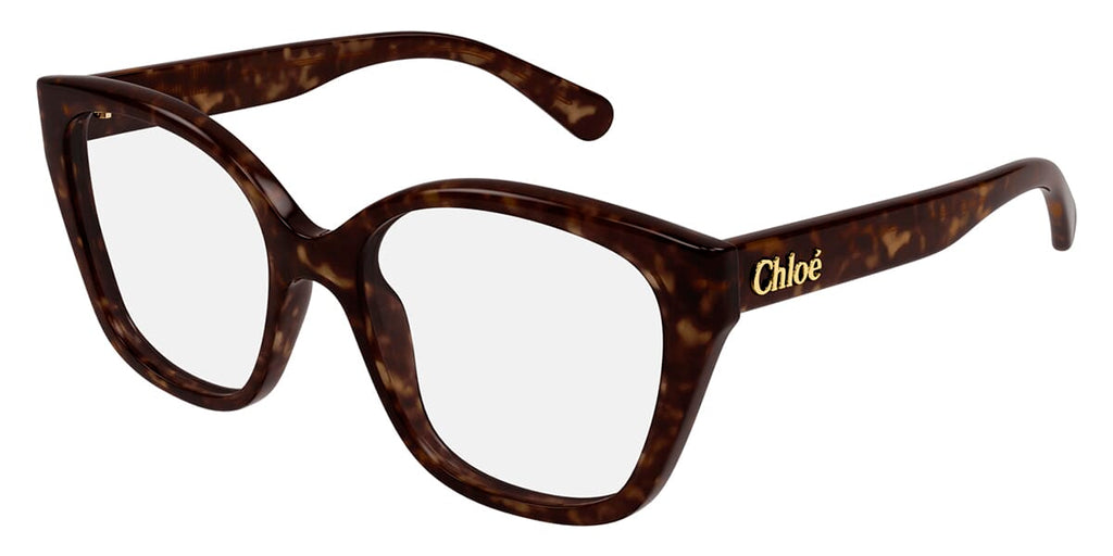 Chloe CH0241O 002 Glasses