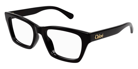 Chloe CH0242O 005 Glasses