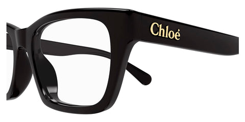 Chloe CH0242O 005 Glasses