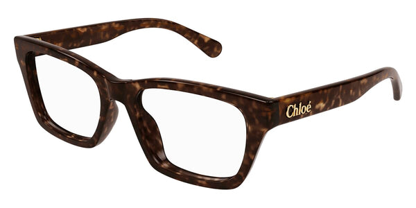 Chloe CH0242O 006 Glasses - US