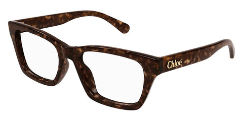Chloe CH0242O 006 Glasses