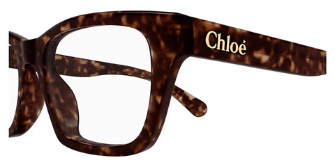 Chloe CH0242O 006 Glasses