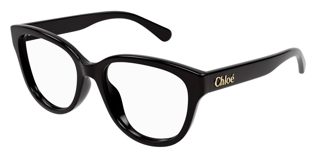 Chloe CH0243O 001 Glasses