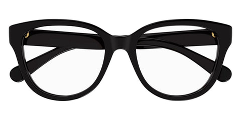 Chloe CH0243O 001 Glasses