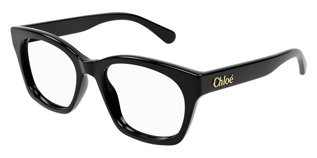 Chloe CH0244O 005 Glasses