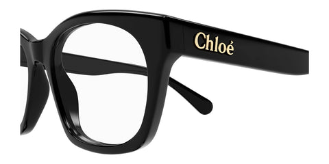 Chloe CH0244O 005 Glasses