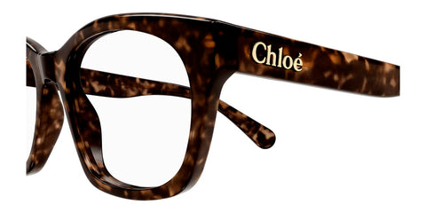 Chloe CH0244O 006 Glasses