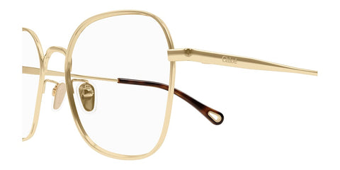 Chloe CH0245OA 001 Glasses