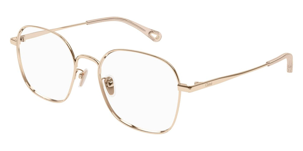 Chloe CH0245OA 003 Glasses