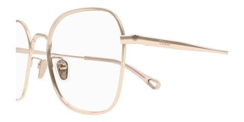 Chloe CH0245OA 003 Glasses