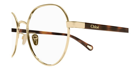 Chloe CH0246OA 004 Glasses