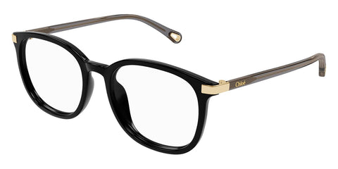 Chloe CH0247OA 001 Glasses