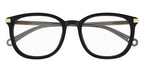 Chloe CH0247OA 001 Glasses