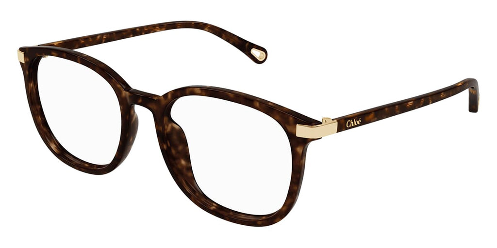 Chloe CH0247OA 002 Glasses