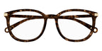 Chloe CH0247OA 002 Glasses