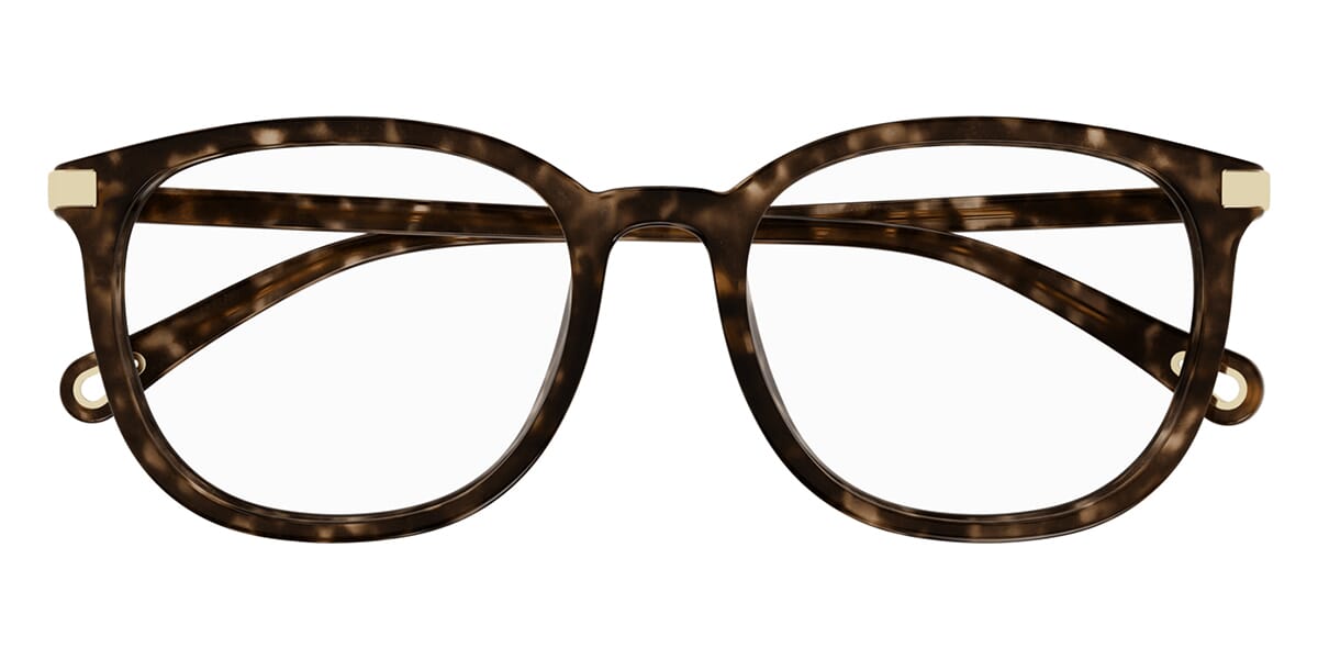 Chloe CH0247OA 002 Glasses