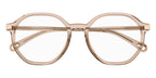 Chloe CH0249OA 002 Glasses