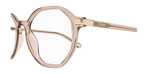Chloe CH0249OA 002 Glasses