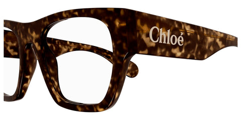 Chloe CH0250O 002 Glasses