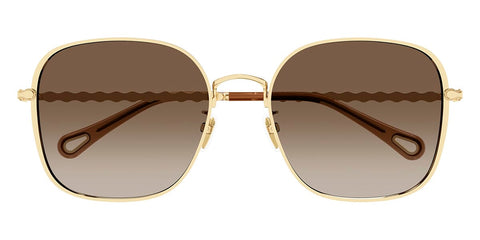 Chloe CH0255SK 003 Sunglasses