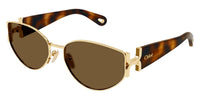 Chloe Marcie CH0260S 002