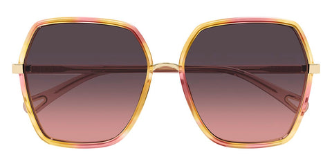 Chloe CH0262S 003 Sunglasses