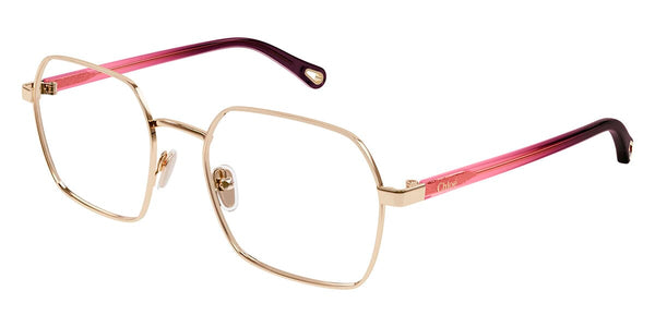 Chloe CH0268O 002 Glasses - US