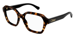 Chloe CH0272O 002