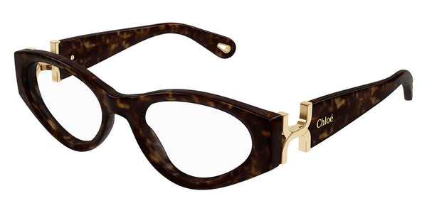 INOです united arrows& See By Chloe chloe-ch0273o-002-hd-2_grande.