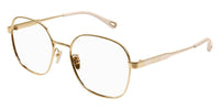 Chloe CH0274OA 002