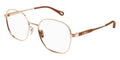 Chloe CH0274OA 003 Glasses