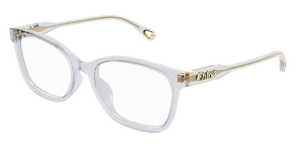 Chloe CH0276OA 002 Glasses