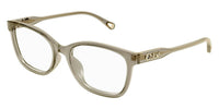 Chloe CH0276OA 004