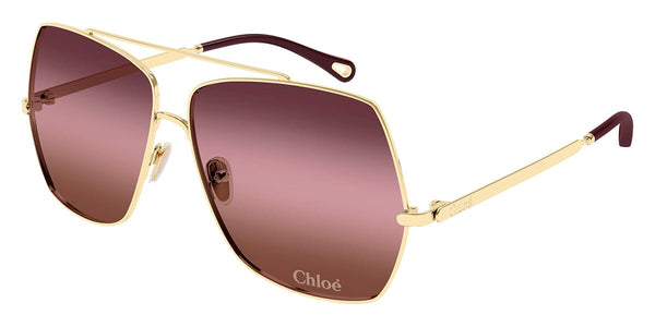 chloe-ch0278s-003-hd-1_grande.